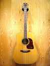 1975 Takamine Elite.jpg